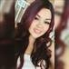 Adriana Andrea "Pebbles" Gonzalez