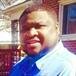 Mr. Dursey DeJuan Hearn