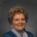 Florence Hollier Brasseaux