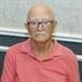 John R. Shimko "Jack"