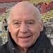 Robert "Bob" Lyman King