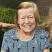 NANCY ROPER MILLER-VARNER