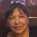 Maria Guadalupe Cancino