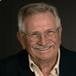 Robert Laverne "Bob" Cantrell