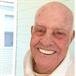 Virgil Emmett Johnson