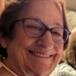 Susan Marie Adams