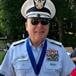 John "J" Staggs II