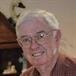 Tony Max Davis