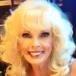 Dana Roxine Samuelson