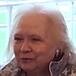Patricia Jean Smith