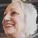 Nancy Foltz