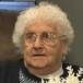 Betty Jo Inman