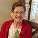 Margaret Ann Pavlick
