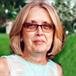 Kathie Lynn Gamlin