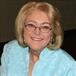 Claudia Ida Sowell