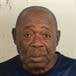 Stanley Syvester Kirton (Jamma Eye)
