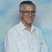 Rev. Tommy Ray Duncan