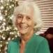 Martha Marie Van Reeth
