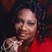 Mrs. Brenda Joyce Sanders