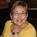 Judith Ann Easterday