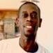 Mr. Ray Charles Jones