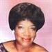 Carolyn Shaw