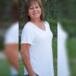 Mrs Cheradyn Denine Kernal-Rojas