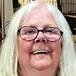 Marilyn Joann Ames
