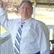Mr. Roy Mark Mefford