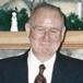 Frank E. Estey