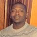 Mr. Randel Kent Stanford