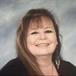 Darlene M. Genschow
