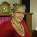 Judith Marie Maher