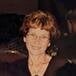 Jane Frances Cavanaugh