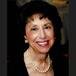 Frances Kariotakis