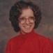 Nancy Mae Armstrong