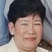 Amelia "Meyang" Lozares Delos Reyes