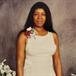 Mrs. Rose Mary Johnson Cameron