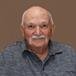 Jerry Leonard