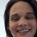 Tammy Marie Long Morris