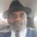 David Johnson Jr.