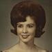 Susan Anita Floyd