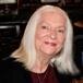 Ann S Mueller