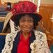 Mrs. Mary Louise Young