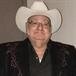 Herman Garza Jr.