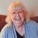 Saundra Sue Miller-Wakeman