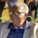 Mr. George W. Bolden
