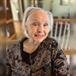Mary Girdano