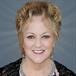 Marsha Ann Wiggins