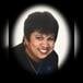 Maryann Rajoo Paulson